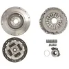 Image de Kit d'embrayage VALEO 845110