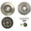 Image de Kit d'embrayage VALEO 845125