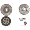 Image de Kit d'embrayage VALEO 845128