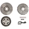 Image de Kit d'embrayage VALEO 845132