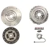 Image de Kit d'embrayage VALEO 845148
