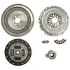 Image de Kit d'embrayage VALEO 845149