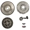 Image de Kit d'embrayage VALEO 845175