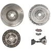 Image de Kit d'embrayage VALEO 845181