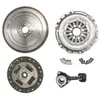 Image de Kit d'embrayage VALEO 845189