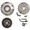 Image de Kit d'embrayage VALEO 845193