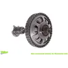 Image de Kit d'embrayage VALEO 855201
