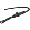 Image de Émetteur d'embrayage VALEO 874350