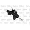 Image de Émetteur d'embrayage VALEO 874355