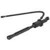 Image de Émetteur d'embrayage VALEO 874361