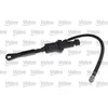 Image de Émetteur d'embrayage VALEO 874398
