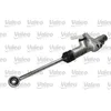 Image de Émetteur d'embrayage VALEO 874433