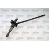 Image de Maître-cylindre (embrayage) VALEO 874488