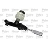 Image de Émetteur d'embrayage VALEO 874598