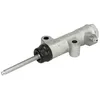 Image de Récepteur embrayage VALEO 874700