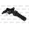 Image de Récepteur embrayage VALEO 874706