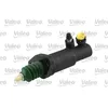 Image de Récepteur embrayage VALEO 874745