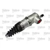 Image de Récepteur embrayage VALEO 874755