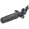 Image de Récepteur embrayage VALEO 874897