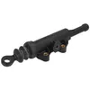 Image de Émetteur d'embrayage VALEO 2102419