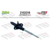 Image de Émetteur d'embrayage VALEO 2103219