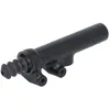 Image de Émetteur d'embrayage VALEO 2112519
