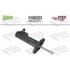 Image de Récepteur embrayage VALEO 3100223