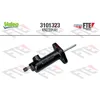 Image de Récepteur embrayage VALEO 3101323