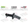 Image de Récepteur embrayage VALEO 3100225