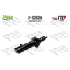 Image de Récepteur embrayage VALEO 3100628