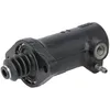 Image de Récepteur embrayage VALEO 3100038