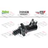 Image de Récepteur embrayage VALEO 3101638