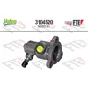 Image de Kit d'assemblage, cylindre récepteur d'embrayage VALEO 3104520