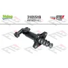 Image de Récepteur embrayage VALEO 3101519