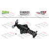 Image de Récepteur embrayage VALEO 3100523