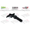Image de Récepteur embrayage VALEO 3100919