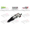 Image de Récepteur embrayage VALEO 3101525