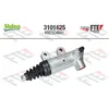 Image de Récepteur embrayage VALEO 3101625