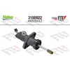 Image de Récepteur embrayage VALEO 3100922