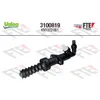 Image de Récepteur embrayage VALEO 3100819