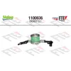 Image de Butée hydraulique, embrayage VALEO 1100836