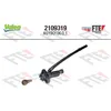 Image de Émetteur d'embrayage VALEO 2109319
