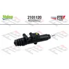 Image de Émetteur d'embrayage VALEO 2101120