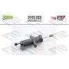 Image de Récepteur embrayage VALEO 3101322