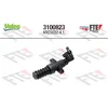 Image de Récepteur embrayage VALEO 3100823
