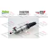 Image de Récepteur embrayage VALEO 3102720