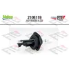 Image de Émetteur d'embrayage VALEO 2108119