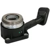 Image de Butée hydraulique, embrayage VALEO 1100031