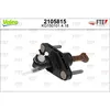 Image de Émetteur d'embrayage VALEO 2105815