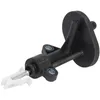 Image de Émetteur d'embrayage VALEO 2114215